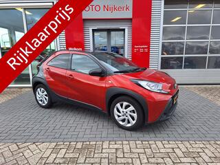 toyota-aygo-x-1.0-vvt-i-s-cvt-pulse