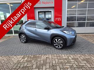toyota-aygo-x-1.0-vvt-i-s-cvt-pulse