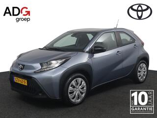 toyota-aygo-x-1.0-vvt-i-mt-play--a
