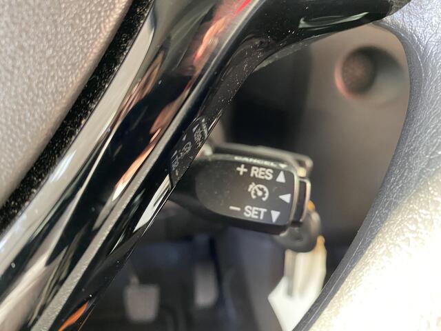 Toyota AYGO 1.0 VVT-i x-fun met Airco, Bluetooth 5 deuren en zeer weinig km