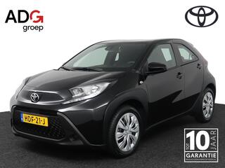 toyota-aygo-x-1.0-vvt-i-mt-play--a