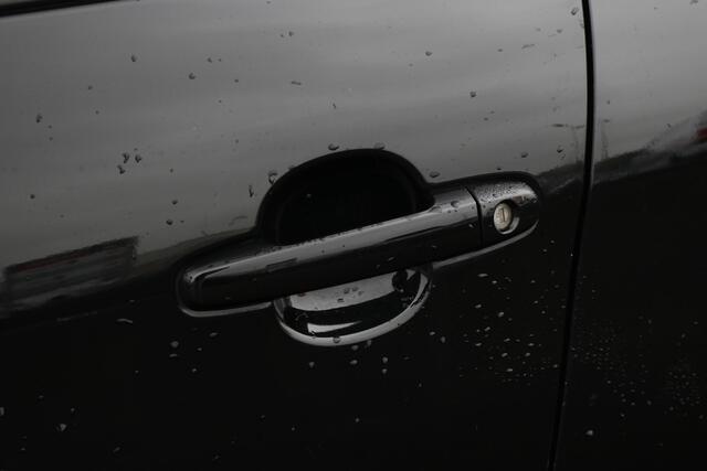 Toyota AYGO 1.0 VVT-i x-play limited | Bluetooth| achteruitrijcamera |