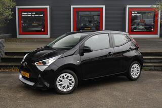 toyota-aygo-1.0-vvt-i-x-play-limite