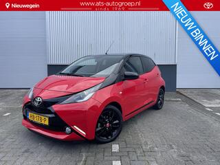 toyota-aygo-1.0-vvt-i-x-cite--bi-t