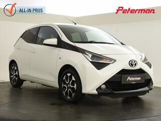 toyota-aygo-1.0-vvt-i-x-joy--camer