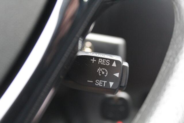 Toyota AYGO 1.0 VVT-i x-Fun 5-Deurs | Rijklaar | 4700km NAP! | Airco | El.Pakket | Dealer onderhouden | NL-auto | All-season