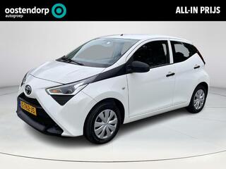 toyota-aygo-1.0-vvt-i-x-fun--5-deu