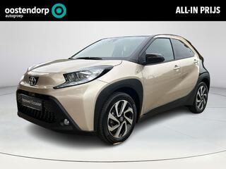 toyota-aygo-x-1.0-vvt-i-s-cvt-pulse