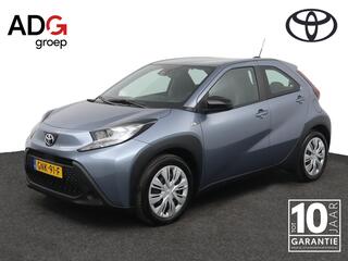 toyota-aygo-x-1.0-vvt-i-mt-play--c