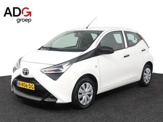 toyota-aygo-1.0-vvt-i-x-fun--airco
