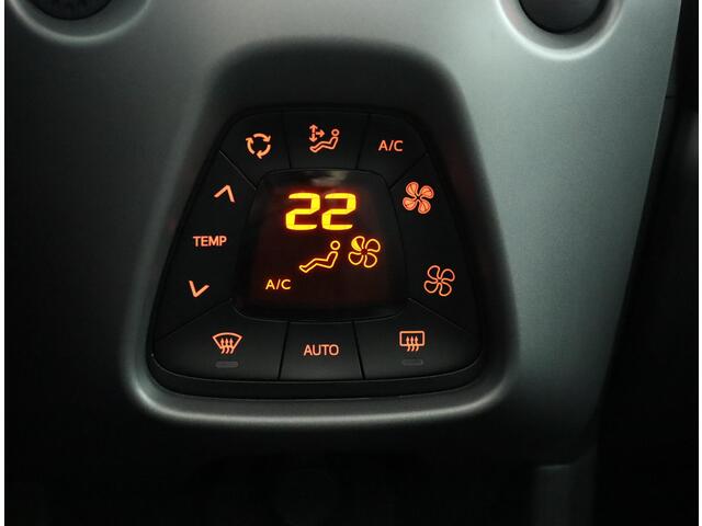 Toyota AYGO 1.0 VVT-i x-joy | Automaat | Cabrio dak | Climate control |