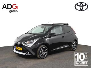 toyota-aygo-1.0-vvt-i-x-joy--autom