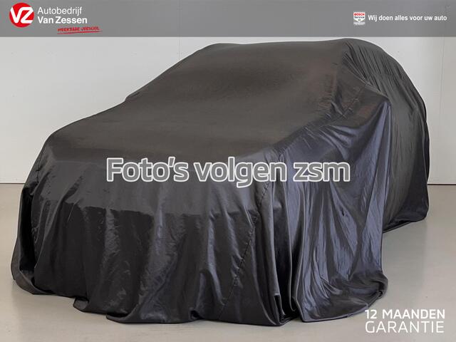 Toyota AYGO X 1.0 VVT-i MT | APP Connect | Lichtmetalen velgen | Airco | Trekhaak | NL Auto | Rijklaarprijs