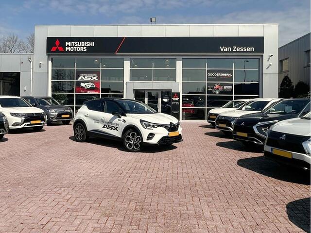 Toyota AYGO X 1.0 VVT-i MT | APP Connect | Lichtmetalen velgen | Airco | Trekhaak | NL Auto | Rijklaarprijs