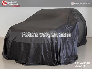 toyota-aygo-x-1.0-vvt-i-mt--app-co