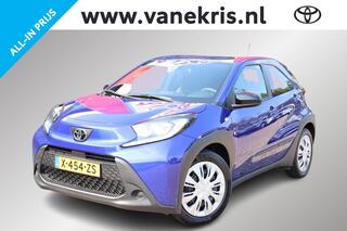 toyota-aygo-x-1.0-vvt-i-mt-play,-ca