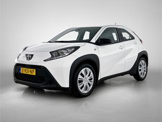toyota-aygo-x-1.0-vvt-i-mt-play