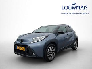 toyota-aygo-x-1.0-vvt-i-mt-pulse