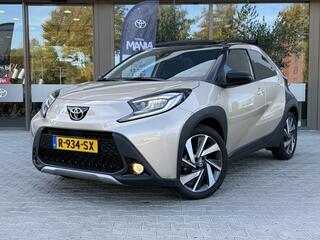 toyota-aygo-1.0-envy--automaat--s