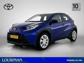 toyota-aygo-x-1.0-vvt-i-mt-play