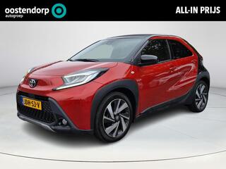 toyota-aygo-x-1.0-vvt-i-s-cvt-envy-