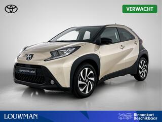 toyota-aygo-x-1.0-vvt-i-s-cvt-pulse