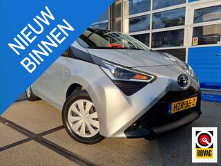 toyota-aygo-1.0-vvt-i-x-fun-5-deurs