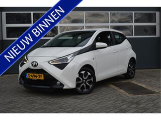 toyota-aygo-1.0-vvt-i-x-play--carp
