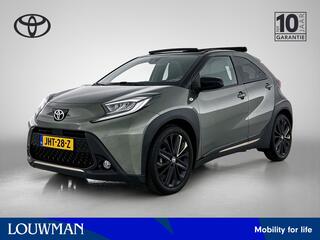 toyota-aygo-x-1.0-vvt-i-mt-limited