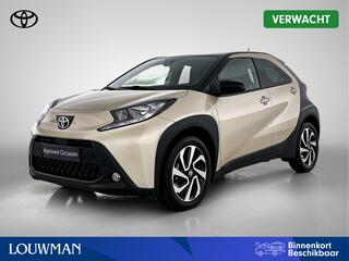 toyota-aygo-x-1.0-vvt-i-s-cvt-pulse