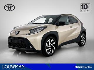 toyota-aygo-x-1.0-vvt-i-s-cvt-pulse