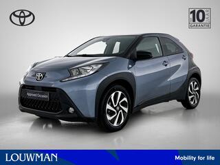 toyota-aygo-x-1.0-vvt-i-s-cvt-pulse
