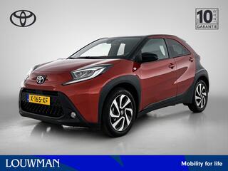 toyota-aygo-x-1.0-vvt-i-s-cvt-pulse