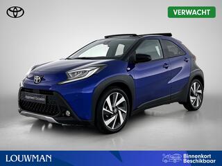 toyota-aygo-x-1.0-vvt-i-s-cvt-envy-