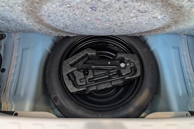 Toyota AYGO 1.0 VVT-i x-play |x-nav|x-shift|Fietsendr beugel|NL auto en geheel onderhouden door Kooijman