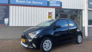 toyota-aygo-1.0-vvt-i-x-play