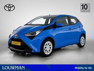 toyota-aygo-1.0-vvt-i-x-play--airc