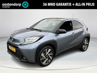toyota-aygo-x-1.0-vvt-i-mt-envy-toy