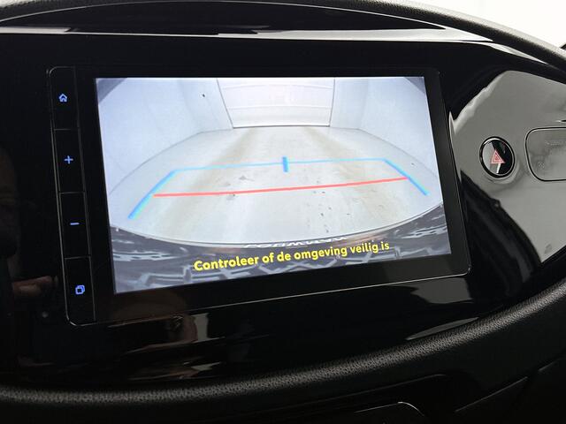 Toyota AYGO X 1.0 VVT-i S-CVT Pulse