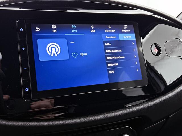 Toyota AYGO X 1.0 VVT-i S-CVT Pulse