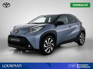 toyota-aygo-x-1.0-vvt-i-s-cvt-pulse