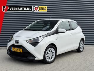 toyota-aygo-1.0-vvt-i-x-play-camera