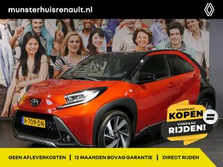 toyota-aygo-x-1.0-vvt-i-mt-limited-