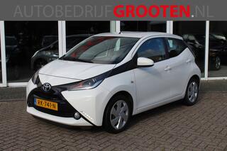 toyota-aygo-1.0-vvt-i-x-play--camer