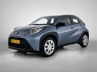 toyota-aygo-x-1.0-vvt-i-mt-play--g