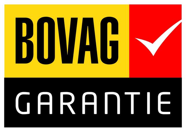 Toyota AYGO X 1.0 VVT-i S-CVT Limited NAVI/CARPLAY Airco Camera Km 62.100!!