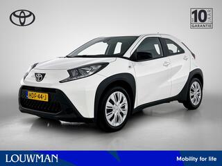 toyota-aygo-x-1.0-vvt-i-mt-play--a