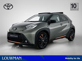toyota-aygo-x-1.0-vvt-i-s-cvt-limit