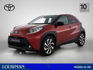 toyota-aygo-x-1.0-vvt-i-s-cvt-pulse