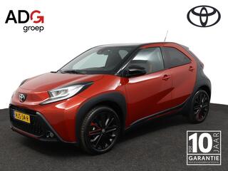 toyota-aygo-x-1.0-vvt-i-s-cvt-pulse